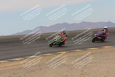media/Apr-12-2025-Race Pace (Sat) [[9230add55f]]/Verified/1-Bowl (920am)/